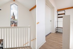 Zachariassteeg 3, Woerden-4.jpg